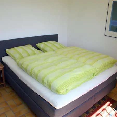 Koeppel *
