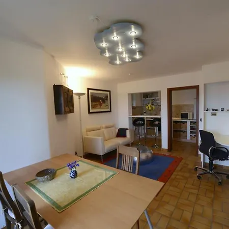 Koeppel Daire Montabaur