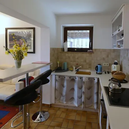Koeppel Montabaur