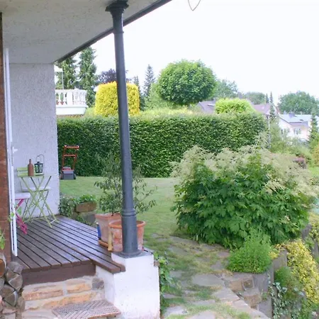 Koeppel Montabaur
